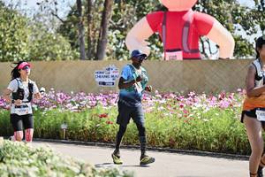 BIB: 
                            <button type="button" onclick="openModal(27798459)" class="btn btn-primary btn-sm float-right btn-popup" data-toggle="modal" data-target=".modal-high-quality">
                        <i class="fas fa-shopping-cart"></i> Add to Cart
                    </button>
                                            <button type="button" onclick="isThisMe(27798459, true)" class="btn btn-success btn-sm float-right btn-popup btn-isme hidden" data-toggle="tooltip" data-placement="bottom" title="นี่คือรูปของคุณใช่ไหม คลิกที่นี่เพื่อเอาเข้าอัลบั้ม">
                        <i class="fas fa-plus"></i> Add to album
                    </button>
                    <button type="button" onclick="isThisMe(27798459, false)" class="btn btn-warning btn-sm float-right btn-popup btn-isnotme hidden">
                        <i class="fas fa-ban"></i> Remove from album
                    </button>